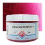 Old Holland New Masters Classic Acrylic Colors Quinacridone Magenta 250 ml