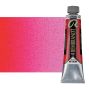 Rembrandt Extra-Fine Artists' Oil - Quinacridone Rose, 40ml Tube