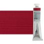 Lascaux Thick Bodied Artist Acrylics Quinacridone Rose Deep, 45 ml