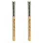 Raffine Art Sketch Pencil Lengthener/Holder, 2 Pack