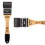 Raphaël SoftAqua Brush Flat Wash #40