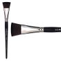 Raphaël SoftAqua Brush Flat #18