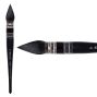 Raphaël SoftAqua Brush Quill #8