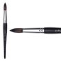 Raphaël SoftAqua Brush Round #22