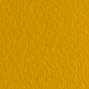 Fabriano Tiziano Sheets (10-Pack) - Raw Sienna, 20"x26"