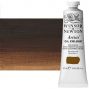 Winsor & Newton Artists' Oil - Raw Umber, 37ml Tube