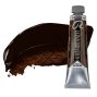 Rembrandt Extra-Fine Artists' Oil Paint - Burnt Umber, 40ml Tube