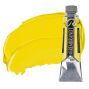 Rembrandt Extra-Fine Artists' Oil Paint - Cadmium Yellow Lemon, 40ml Tube