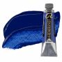Rembrandt Extra-Fine Artists' Oil Paint - Cobalt Blue Deep, 40ml Tube
