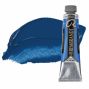 Rembrandt Extra-Fine Artists' Oil Paint - Cobalt Blue Light, 40ml Tube