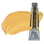Rembrandt Extra-Fine Artists' Oil Paint - Naples Yellow Deep, 40ml Tube