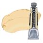 Rembrandt Extra-Fine Artists' Oil Paint - Naples Yellow Light, 40ml Tube
