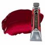 Rembrandt Extra-Fine Artists' Oil Paint - Quinacridone Rose, 40ml Tube