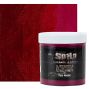 SoHo Urban Artists Heavy Body Acrylic - Rose Madder, 500ml