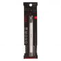 Tombow MONO Zero Round Eraser, 2.3mm