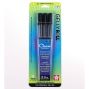 Sakura Gelly Roll Pen - Medium Point Set of 3, Black