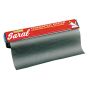 Saral Transfer Paper 12" x 12 ft Roll - Graphite