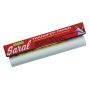 Saral Transfer Paper 12" x 12 ft Roll - White