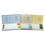 Tombow Irojiten Colored Pencil Set of 30, Seascape Colors