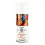 Sennelier D'Artigny Fixative Spray For Oil Pastels 400ml Can