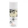 Sennelier Delacroix Pencils and Charcoals Fixative 400ml Can