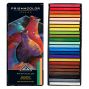 Prismacolor NuPastel Set of 24, Assorted Colors