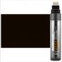 Montana Acrylic Paint Marker 15mm (Chisel) - Shock Black
