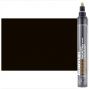 Montana Acrylic Paint Marker 2mm (Fine) - Shock Black