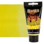 SoHo Urban Artists Heavy Body Acrylic - Cadmium Yellow Light Hue, 75ml