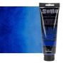 SoHo Urban Artists Heavy Body Acrylic - Ultramarine Blue, 250ml
