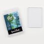 Speedball Gel Printing Plate 5x7"