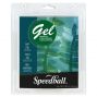 Speedball Gel Printing Plate 8x10"