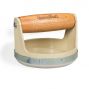 Speedball Nylon Covered Baren, 4"