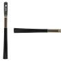 Liquitex Freestyle Acrylic Brush Splatter Round Large Scale