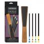 Nitram Charcoal Starter Kit