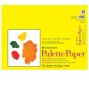 Strathmore 300 Series 12x16" Palette Paper Pad - 40 Sheets