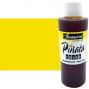 Jacquard Pinata Alcohol Ink - Sunbright Yellow, 4oz