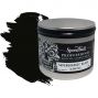 Speedball Professional Relief Ink - Supergraphic Black 16oz