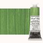 Michael Harding Oil Color - Terre Verte, 40ml Tube
