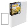 The Edge All Media Pro Cotton Canvas 16"x20" - 1-1/2" Deep 