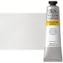 Winsor & Newton Galeria Flow Acrylic - Titanium White, 200ml