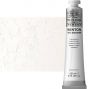Winton Oil Color - Titanium White, 200ml Tube
