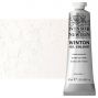 Winton Oil Color - Titanium White, 37ml Tube
