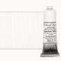 Michael Harding Oil Color - Titanium White No. 2, 40ml Tube