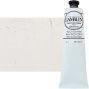 Gamblin Artists Oil - Titanium Zinc White, 150ml Tube