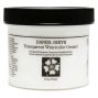 Daniel Smith Watercolor Ground - Transparent, 4oz 