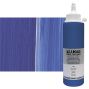 LUKAS CRYL Studio Acrylic Paint - Ultramarine Blue, 250ml Bottle