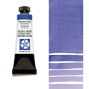 Daniel Smith Extra Fine Watercolor - Ultramarine Blue, 15 ml Tube