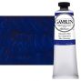 Gamblin Artists Oil - Ultramarine Blue, 37ml Tube