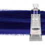 Schmincke Mussini Oil Color 35ml - Ultramarine Blue Deep
